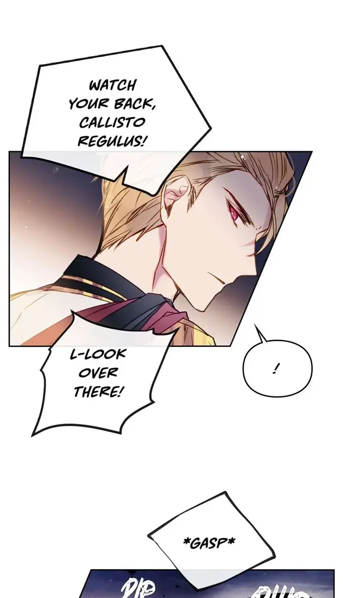Villains Are Destined to Die Chapter 59 image 49_optimized